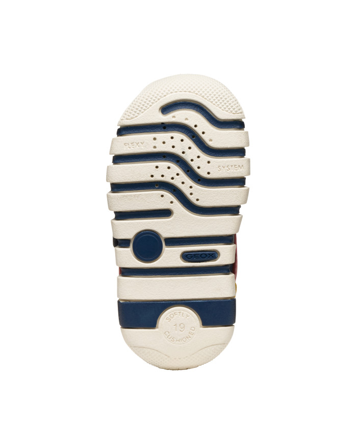 BABY IUPIDOO BOY BABY IUPIDOO BOY