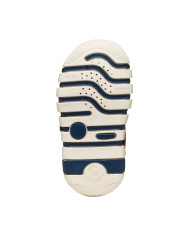 BABY IUPIDOO BOY BABY IUPIDOO BOY