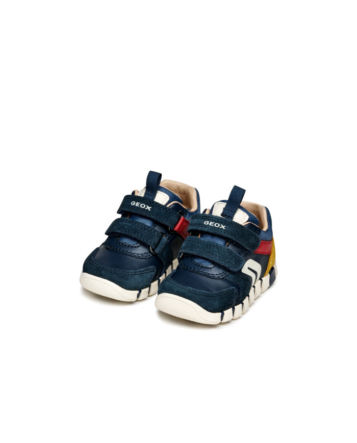 BABY IUPIDOO BOY BABY IUPIDOO BOY