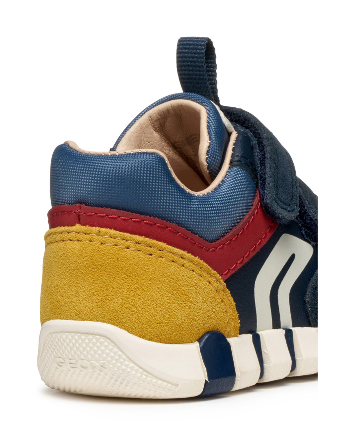 BABY IUPIDOO BOY BABY IUPIDOO BOY