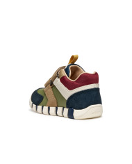 BABY IUPIDOO BOY BABY IUPIDOO BOY