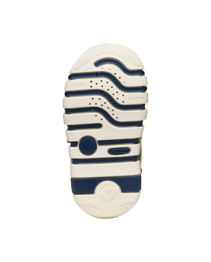 BABY IUPIDOO BOY BABY IUPIDOO BOY