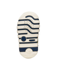 BABY IUPIDOO BOY BABY IUPIDOO BOY