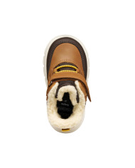 BABY WILLABOOM ABX BOY BABY WILLABOOM ABX BOY