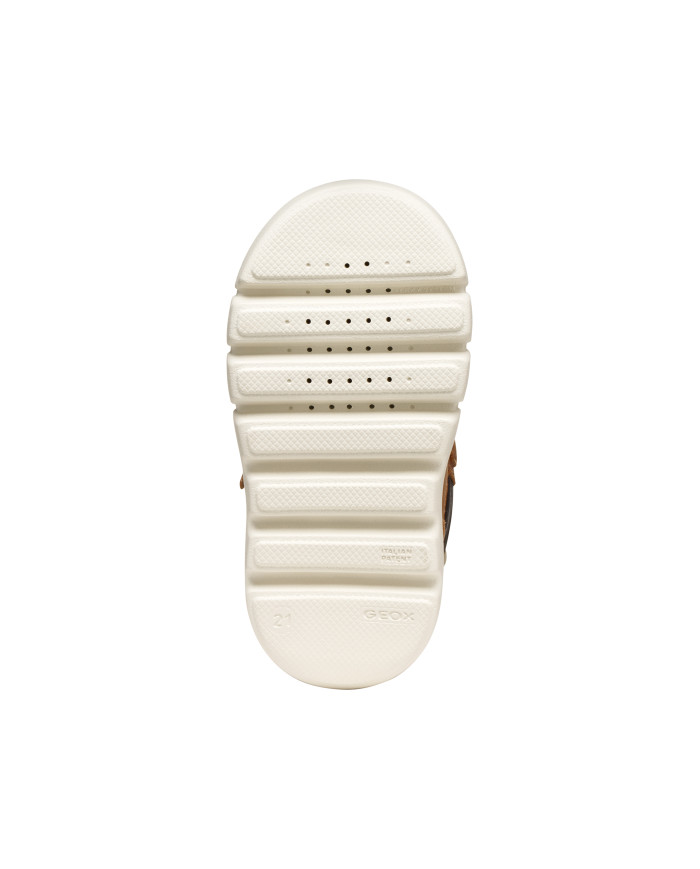 BABY WILLABOOM ABX BOY BABY WILLABOOM ABX BOY