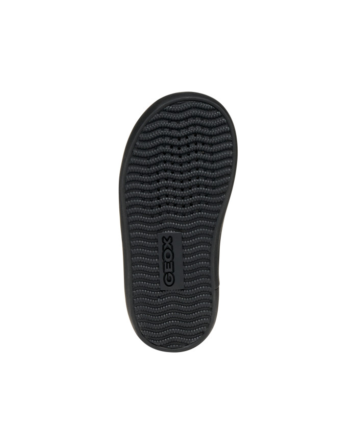 BABY GISLI BOY BABY GISLI BOY