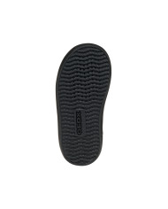 BABY GISLI BOY BABY GISLI BOY