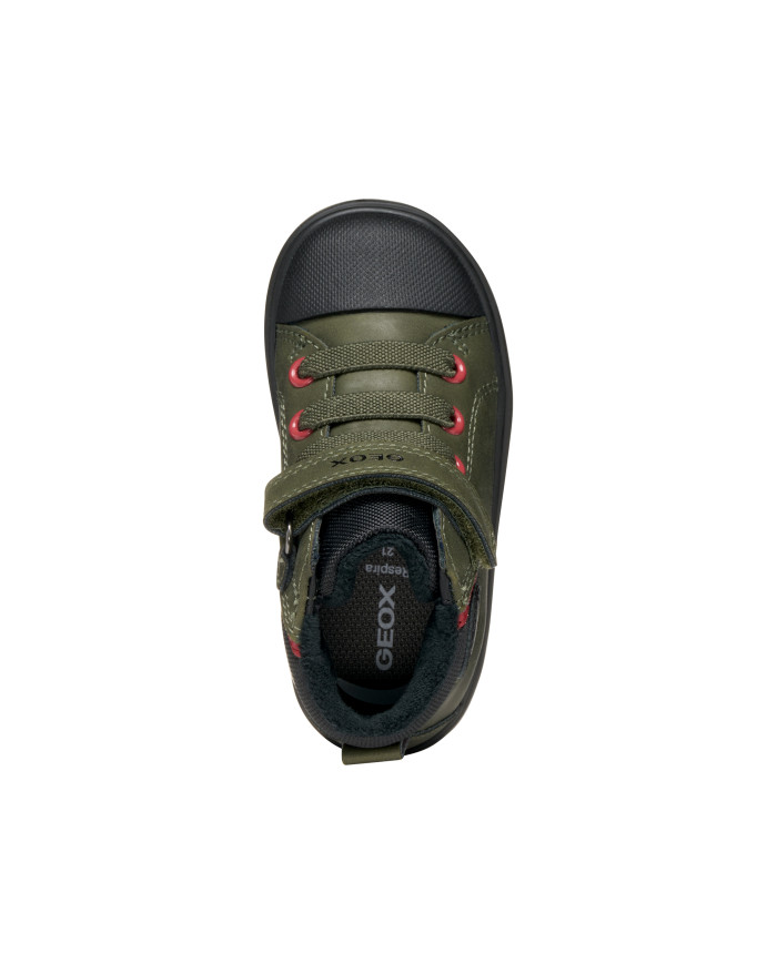 BABY GISLI BOY BABY GISLI BOY