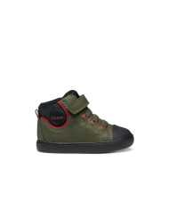 BABY MACCHIA BOY BABY MACCHIA BOY