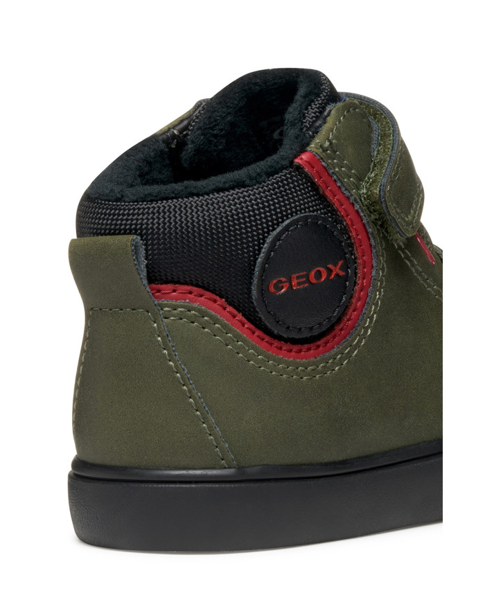 BABY GISLI BOY BABY GISLI BOY