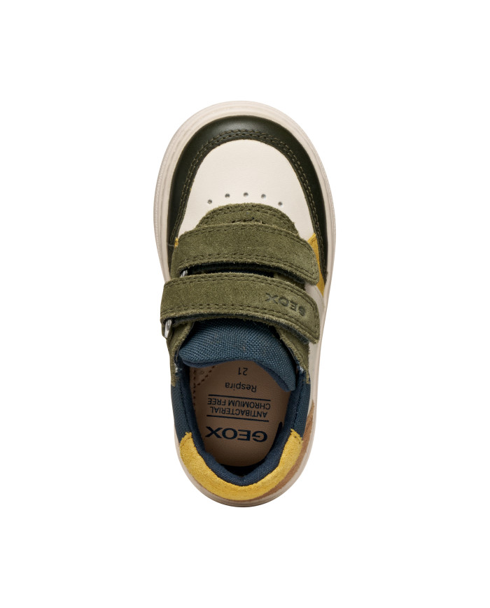 BABY NASHIK BOY BABY NASHIK BOY