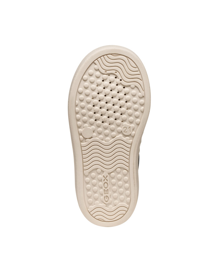 BABY NASHIK BOY BABY NASHIK BOY