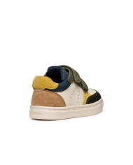 BABY NASHIK BOY BABY NASHIK BOY