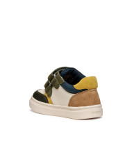 BABY NASHIK BOY BABY NASHIK BOY