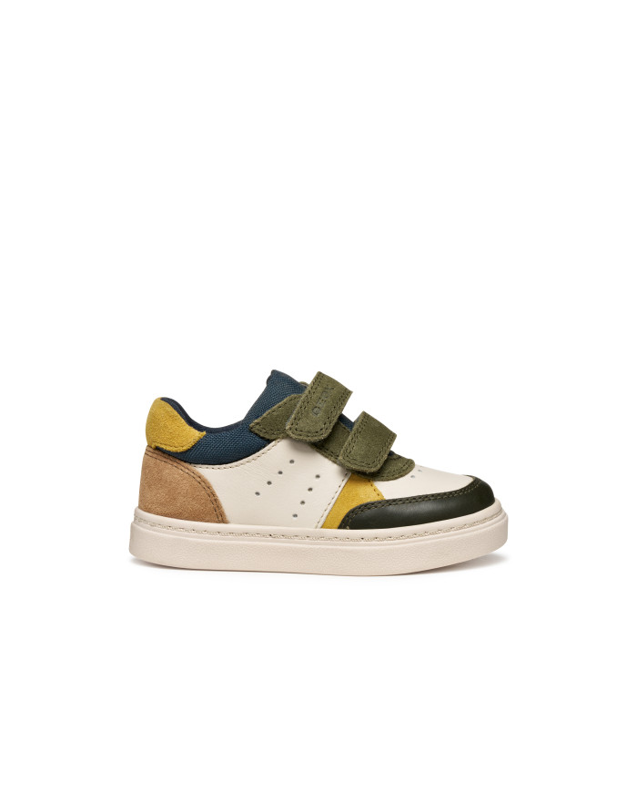 BABY NASHIK BOY BABY NASHIK BOY