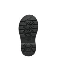 BABY KIDDARTAH GIRL BABY KIDDARTAH GIRL