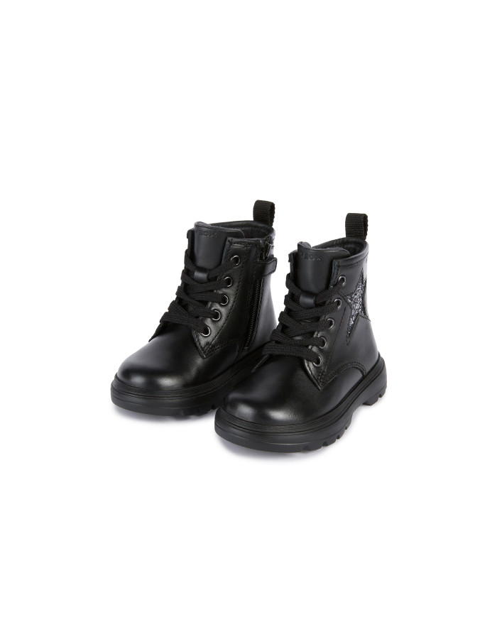 BABY KIDDARTAH GIRL BABY KIDDARTAH GIRL