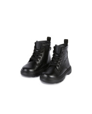 BABY KIDDARTAH GIRL BABY KIDDARTAH GIRL