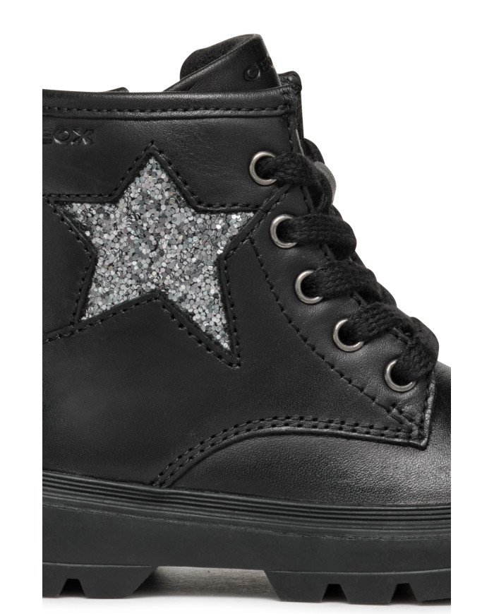 BABY KIDDARTAH GIRL BABY KIDDARTAH GIRL