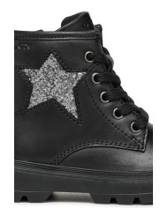 BABY KIDDARTAH GIRL BABY KIDDARTAH GIRL