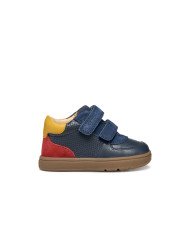 BABY NASHIK BOY BABY NASHIK BOY