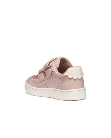 BABY ECLYPER GIRL BABY ECLYPER GIRL