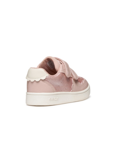BABY ECLYPER GIRL BABY ECLYPER GIRL