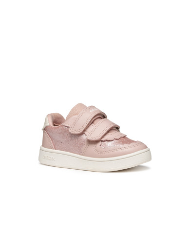 BABY ECLYPER GIRL BABY ECLYPER GIRL