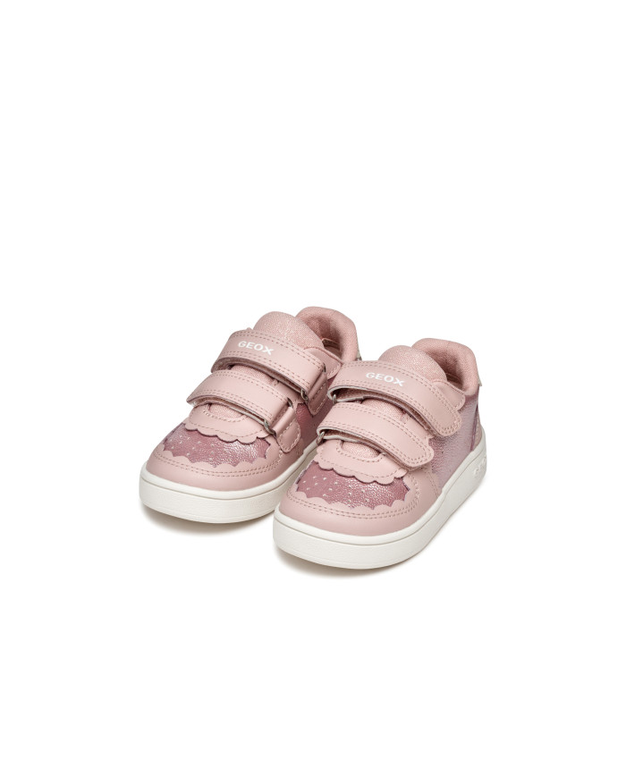 BABY ECLYPER GIRL BABY ECLYPER GIRL