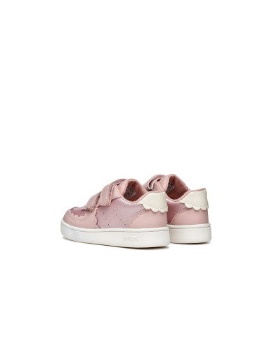 BABY ECLYPER GIRL BABY ECLYPER GIRL