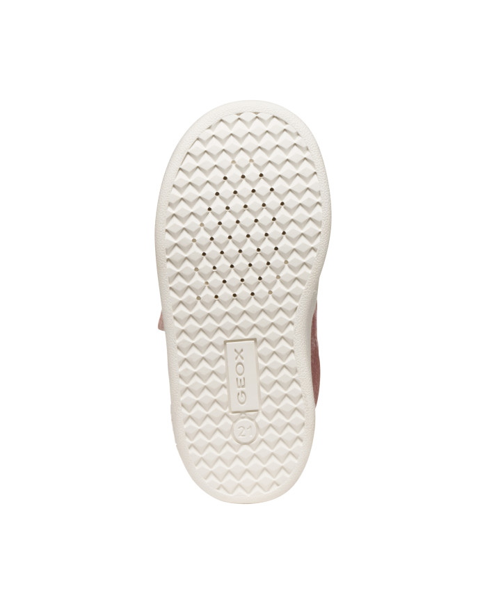 BABY ECLYPER GIRL BABY ECLYPER GIRL