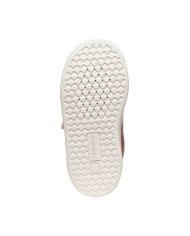 BABY ECLYPER GIRL BABY ECLYPER GIRL