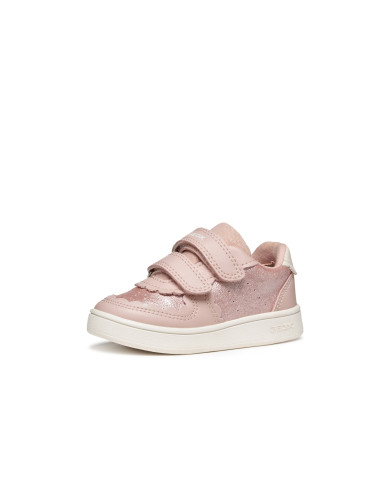 BABY ECLYPER GIRL BABY ECLYPER GIRL