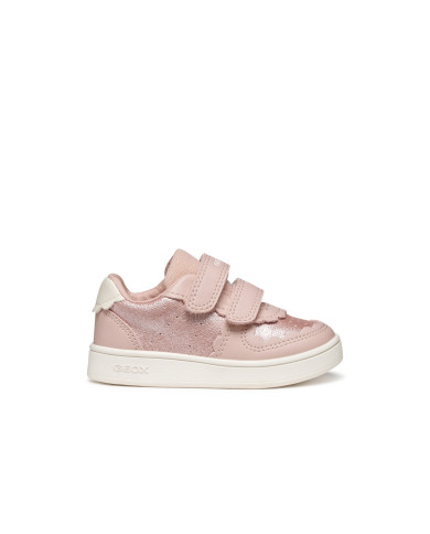 BABY ECLYPER GIRL BABY ECLYPER GIRL