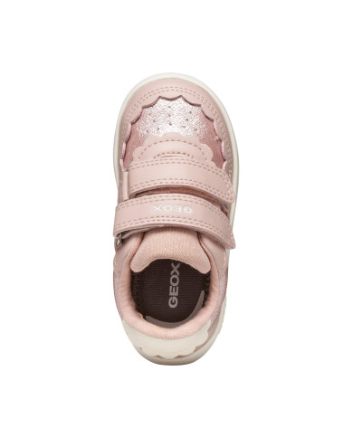 BABY ECLYPER GIRL BABY ECLYPER GIRL