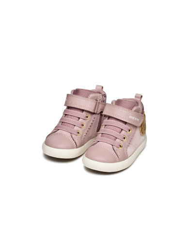 BABY GISLI GIRL BABY GISLI GIRL