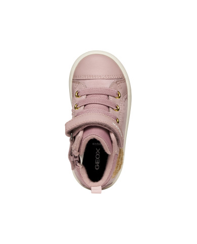 BABY GISLI GIRL BABY GISLI GIRL