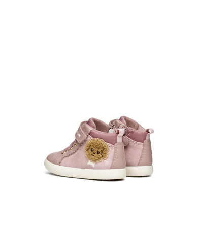 BABY GISLI GIRL BABY GISLI GIRL