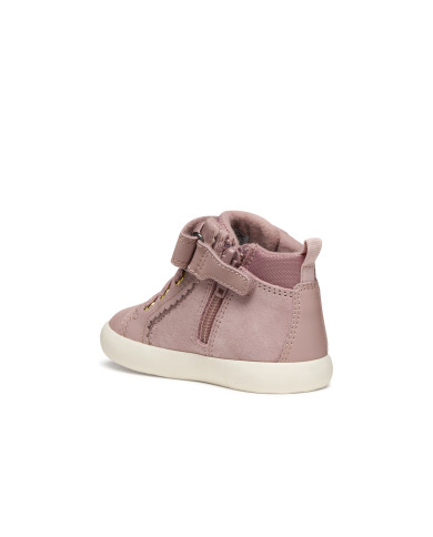 BABY GISLI GIRL BABY GISLI GIRL