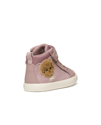 BABY GISLI GIRL BABY GISLI GIRL