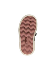 BABY GISLI GIRL BABY GISLI GIRL