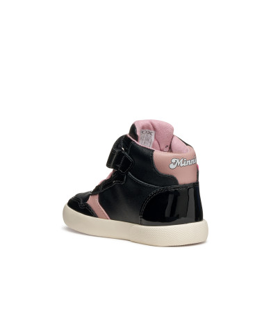 BABY GISLI GIRL BABY GISLI GIRL
