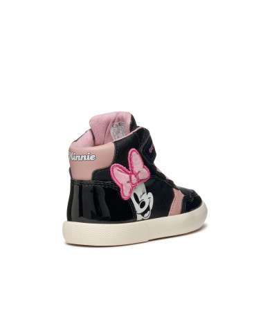 BABY GISLI GIRL BABY GISLI GIRL