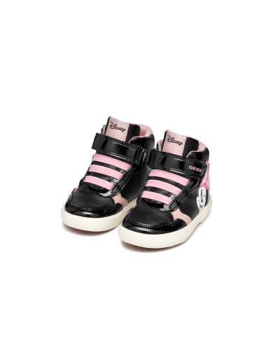BABY GISLI GIRL BABY GISLI GIRL
