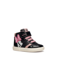 BABY GISLI GIRL BABY GISLI GIRL