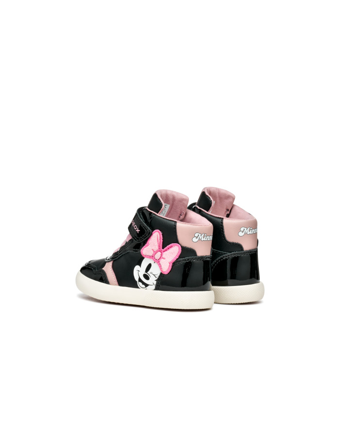 BABY GISLI GIRL BABY GISLI GIRL