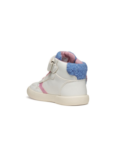 BABY GISLI GIRL BABY GISLI GIRL