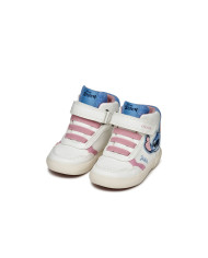 BABY GISLI GIRL BABY GISLI GIRL