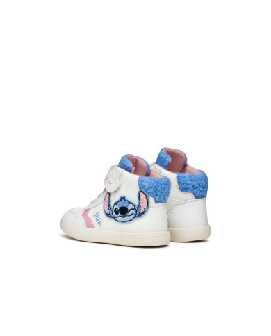 BABY GISLI GIRL BABY GISLI GIRL