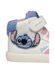 BABY GISLI GIRL BABY GISLI GIRL